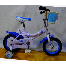 Good Quality Best Price 12"/16" Kids Bike (FP-KDB133)